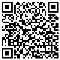 QR Code for bitcoin:bitcoin:bitcoin:bitcoin:bitcoin:litecoin:MGh1CpsL841xhk91CPfRxbMSAMCSSR2ybE