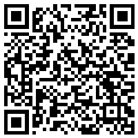QR Code for bitcoin:bitcoin:bitcoin:bitcoin:bitcoin:litecoin:MGh5LZfZLCd1SZJYiZ2n66cMRpXDMS4ZPY