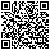 QR Code for bitcoin:bitcoin:bitcoin:bitcoin:bitcoin:litecoin:MGhxtSa1bjX4yBZ7Bf58dJCpg2XQDLw91a