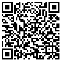 QR Code for bitcoin:bitcoin:bitcoin:bitcoin:bitcoin:litecoin:MGhyaYBpUeBCfHMPFA8pSmUuf4b3CkTHE2