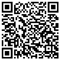 QR Code for bitcoin:bitcoin:bitcoin:bitcoin:bitcoin:litecoin:MGi8TzerivvoX4JV3DzcaenGBccp3fzoC8