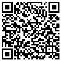 QR Code for bitcoin:bitcoin:bitcoin:bitcoin:bitcoin:litecoin:MGiPRNhXZmr8ocfnU556d1o7m1JkzWVmAm