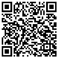 QR Code for bitcoin:bitcoin:bitcoin:bitcoin:bitcoin:litecoin:MGjWeyF86kNL5g7PtWUKEccDFFgqvsfJdt