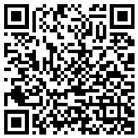 QR Code for bitcoin:bitcoin:bitcoin:bitcoin:bitcoin:litecoin:MGjraqcBSqPFgChF5DFtdTRtW2Q4Ua2iBF