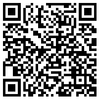 QR Code for bitcoin:bitcoin:bitcoin:bitcoin:bitcoin:litecoin:MGk3GUDPVsm1AzdHGD5tUt86hb8gc2odpe