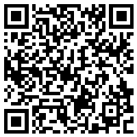 QR Code for bitcoin:bitcoin:bitcoin:bitcoin:bitcoin:litecoin:MGkv7SL33EtrCbcWmVCiBymfQ7yjx8Nte6