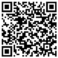 QR Code for bitcoin:bitcoin:bitcoin:bitcoin:bitcoin:litecoin:MGm7KLTCKgMUjs3CnESQUNdBmBpiM32LR5