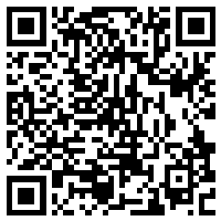 QR Code for bitcoin:bitcoin:bitcoin:bitcoin:bitcoin:litecoin:MGmDV3Tj2FzpCXG8WrX3FPDMQNsdcVyoHL