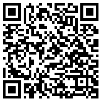 QR Code for bitcoin:bitcoin:bitcoin:bitcoin:bitcoin:litecoin:MGmQfce7W7cMhBfaEcu9o7GT7xEKQL4Lv8