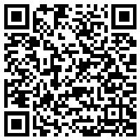 QR Code for bitcoin:bitcoin:bitcoin:bitcoin:bitcoin:litecoin:MGmqdj3qnffaYZHgi3eJSBC1tBTWYCcXfJ