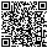 QR Code for bitcoin:bitcoin:bitcoin:bitcoin:bitcoin:litecoin:MGmtuyELYdhcquEv6Ne2ZyoVLRgPnqQfNU