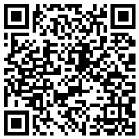 QR Code for bitcoin:bitcoin:bitcoin:bitcoin:bitcoin:litecoin:MGn6Ez31DoAxAtURnSA5PF3d9LEkY8SDAG