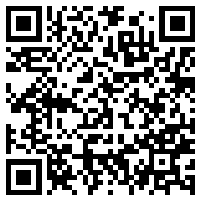 QR Code for bitcoin:bitcoin:bitcoin:bitcoin:bitcoin:litecoin:MGnGSkoDbtaesK3Q81i9SyXU5K6UTQc8fY