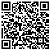 QR Code for bitcoin:bitcoin:bitcoin:bitcoin:bitcoin:litecoin:MGnWk6dqmTrPy1ibqbYkmQ4ncAzjPvjfKj