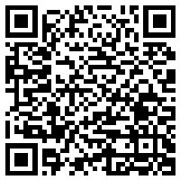 QR Code for bitcoin:bitcoin:bitcoin:bitcoin:bitcoin:litecoin:MGneedsfNLRRdxKjVwZBowRw2GbAa7imHo