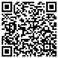 QR Code for bitcoin:bitcoin:bitcoin:bitcoin:bitcoin:litecoin:MGnhpmMdk6A2CTbdfLLPPGkyBdfdYLHGcL