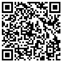 QR Code for bitcoin:bitcoin:bitcoin:bitcoin:bitcoin:litecoin:MGnp5GDvdCgXKDmTeMv2EpgXdSCkFYaHPn