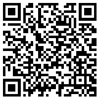 QR Code for bitcoin:bitcoin:bitcoin:bitcoin:bitcoin:litecoin:MGo1Lnj4pStyueetBDMAtHpp6CmdvSfaRv