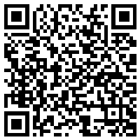 QR Code for bitcoin:bitcoin:bitcoin:bitcoin:bitcoin:litecoin:MGo2DP4gzNrnPoyNjhKjd3PonbSL9vy2Gr