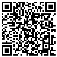 QR Code for bitcoin:bitcoin:bitcoin:bitcoin:bitcoin:litecoin:MGo6UbFezbK52nFbwCyyMngg3E9pie4FV8