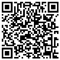 QR Code for bitcoin:bitcoin:bitcoin:bitcoin:bitcoin:litecoin:MGo77yjpjbqGtyEWMD4i3pyZa25nkmTCCF