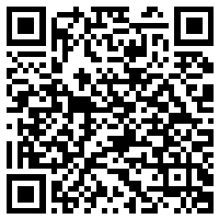 QR Code for bitcoin:bitcoin:bitcoin:bitcoin:bitcoin:litecoin:MGoChpSBb4Yv4d2DKLCV5AhcvxgbHdExQ3