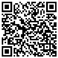 QR Code for bitcoin:bitcoin:bitcoin:bitcoin:bitcoin:litecoin:MGoDB2PrdqExnBq8DRUSv1cbiiSL2nXXh5