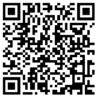 QR Code for bitcoin:bitcoin:bitcoin:bitcoin:bitcoin:litecoin:MGoDthPR8tREpmRgtTUX3gLPuxsbdeVqut
