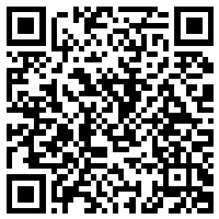 QR Code for bitcoin:bitcoin:bitcoin:bitcoin:bitcoin:litecoin:MGoFALGyc4bcYQvVWy15ujJ8eYBAzbVTsF