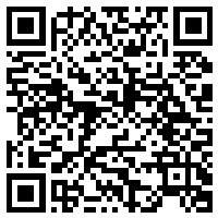 QR Code for bitcoin:bitcoin:bitcoin:bitcoin:bitcoin:litecoin:MGoGjAgP8XfbH7E7GYcMX1ysbjmk45L31e