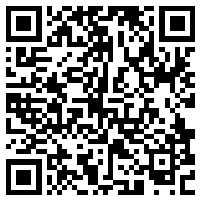 QR Code for bitcoin:bitcoin:bitcoin:bitcoin:bitcoin:litecoin:MGoLSikYHAwrzJEMmg1BvcMte8TGdWp5b5