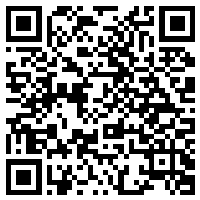 QR Code for bitcoin:bitcoin:bitcoin:bitcoin:bitcoin:litecoin:MGoLjfDWfMD1qMPBh2DToRyBf5pdmWyZqB