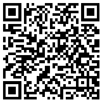 QR Code for bitcoin:bitcoin:bitcoin:bitcoin:bitcoin:litecoin:MGoM2z9UBZTKrdFBjZwG8LTH5EYD7oshUp