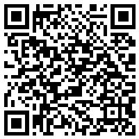 QR Code for bitcoin:bitcoin:bitcoin:bitcoin:bitcoin:litecoin:MGoRbiW62b5jVG3VGLN5FKmLworGhddkrH