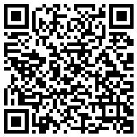 QR Code for bitcoin:bitcoin:bitcoin:bitcoin:bitcoin:litecoin:MGoSNab8Th1EJFD36G4ti3vG7fAPikb8nP