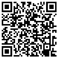 QR Code for bitcoin:bitcoin:bitcoin:bitcoin:bitcoin:litecoin:MGoTiTYTMEqnExBhR2KvqtUdrgQGmbA3NJ