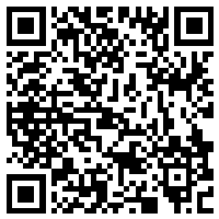 QR Code for bitcoin:bitcoin:bitcoin:bitcoin:bitcoin:litecoin:MGoWhhebsd4hMervAVfbWsmgJ4fFajX3cQ