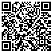 QR Code for bitcoin:bitcoin:bitcoin:bitcoin:bitcoin:litecoin:MGoXhoQ8vMy7M83vVqBExebb5qs3C9dDWR