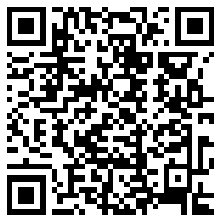QR Code for bitcoin:bitcoin:bitcoin:bitcoin:bitcoin:litecoin:MGoYV7GJztX5aEMsef6rccSWUADxTjW3Ag