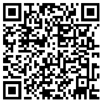 QR Code for bitcoin:bitcoin:bitcoin:bitcoin:bitcoin:litecoin:MGob3fAMTEB62pQsEFwym24ZPPhLbwtHm7