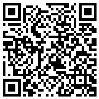 QR Code for bitcoin:bitcoin:bitcoin:bitcoin:bitcoin:litecoin:MGobyGjVxbz1M8s2rf6GeV81XqBcePfZ6h