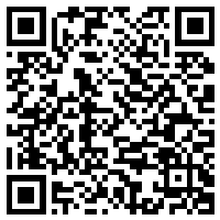 QR Code for bitcoin:bitcoin:bitcoin:bitcoin:bitcoin:litecoin:MGoo7MNS8RsfaBZdNfHijyswJQ1uuSWrVC