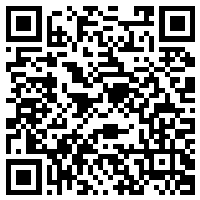 QR Code for bitcoin:bitcoin:bitcoin:bitcoin:bitcoin:litecoin:MGopLPxf1Pc4WR9ReMJcZDHBqWvRCE2T4e