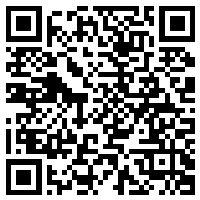 QR Code for bitcoin:bitcoin:bitcoin:bitcoin:bitcoin:litecoin:MGopx3tPLGdZGD5c6c5WdPp7K1knDsSWPJ