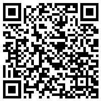 QR Code for bitcoin:bitcoin:bitcoin:bitcoin:bitcoin:litecoin:MGp1w6F67PDW4Rq3oR7SWC6hRY3CTzRhTL