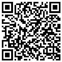 QR Code for bitcoin:bitcoin:bitcoin:bitcoin:bitcoin:litecoin:MGpSfZ5GdcPyuDhTZyTDvt3i56EJsMj34n