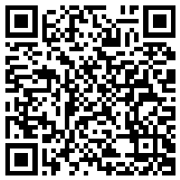 QR Code for bitcoin:bitcoin:bitcoin:bitcoin:bitcoin:litecoin:MGpZ14PRbAMQPFDv6EMNegEbAMjezc6hnV