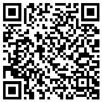 QR Code for bitcoin:bitcoin:bitcoin:bitcoin:bitcoin:litecoin:MGpifykxvNshKAo7qTtHz6A12CtUHbQph2