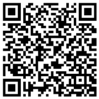 QR Code for bitcoin:bitcoin:bitcoin:bitcoin:bitcoin:litecoin:MGq2EbRJ6juneg3WPcMrxTuJUBvmH5c9Rw