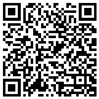 QR Code for bitcoin:bitcoin:bitcoin:bitcoin:bitcoin:litecoin:MGqB7bH7c53KBcbub7DZRcyRWFYZtLWsZs